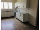67 George Street, Bowen QLD 4805
