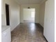67 George Street, Bowen QLD 4805