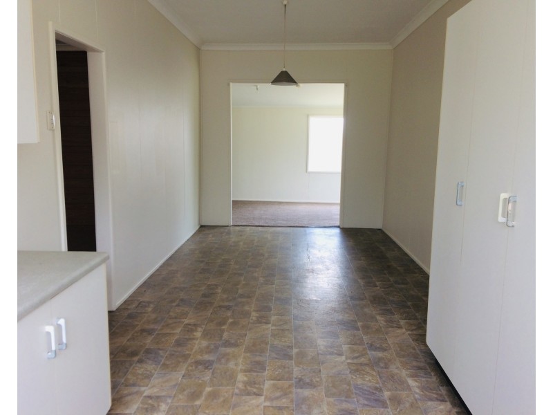 67 George Street, Bowen QLD 4805