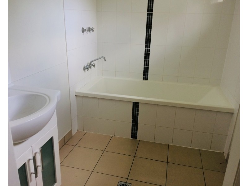 67 George Street, Bowen QLD 4805