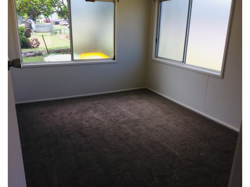 67 George Street, Bowen QLD 4805