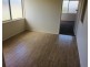 67 George Street, Bowen QLD 4805