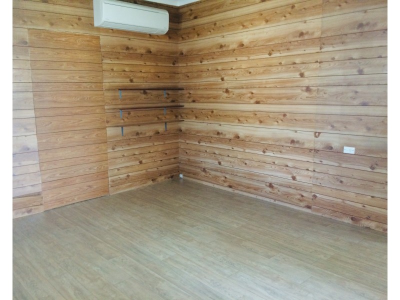 67 George Street, Bowen QLD 4805