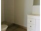 67 George Street, Bowen QLD 4805