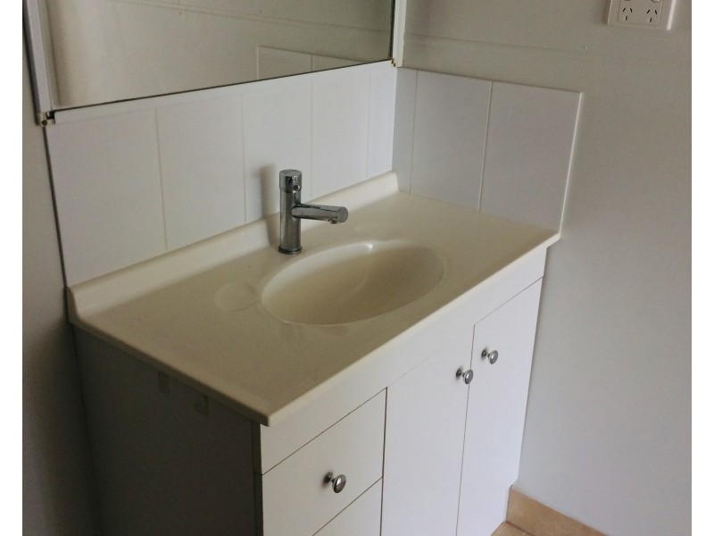 67 George Street, Bowen QLD 4805