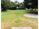 67 George Street, Bowen QLD 4805