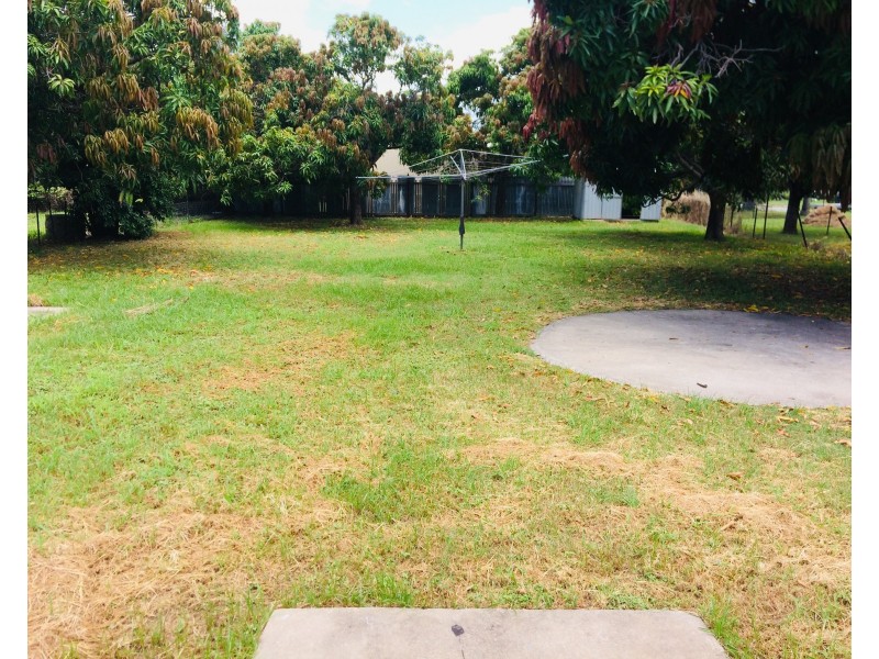 67 George Street, Bowen QLD 4805