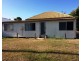 67 George Street, Bowen QLD 4805