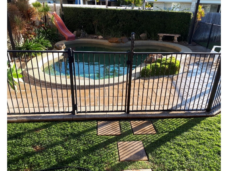 9 Lucinda Place, Bowen QLD 4805