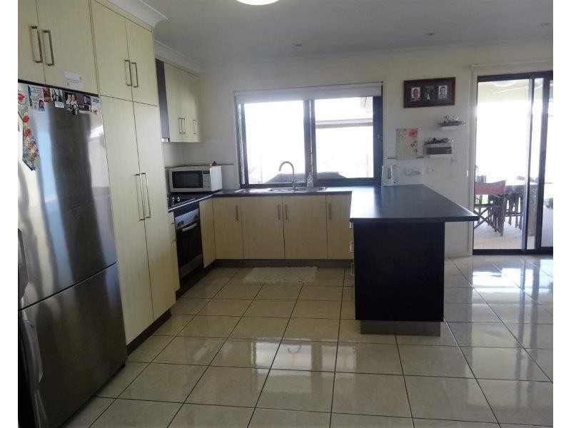 9 Lucinda Place, Bowen QLD 4805