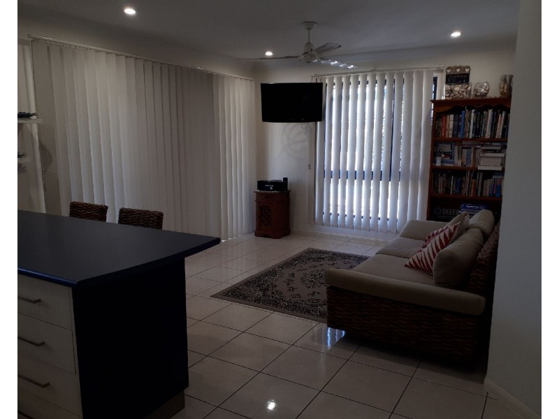 9 Lucinda Place, Bowen QLD 4805