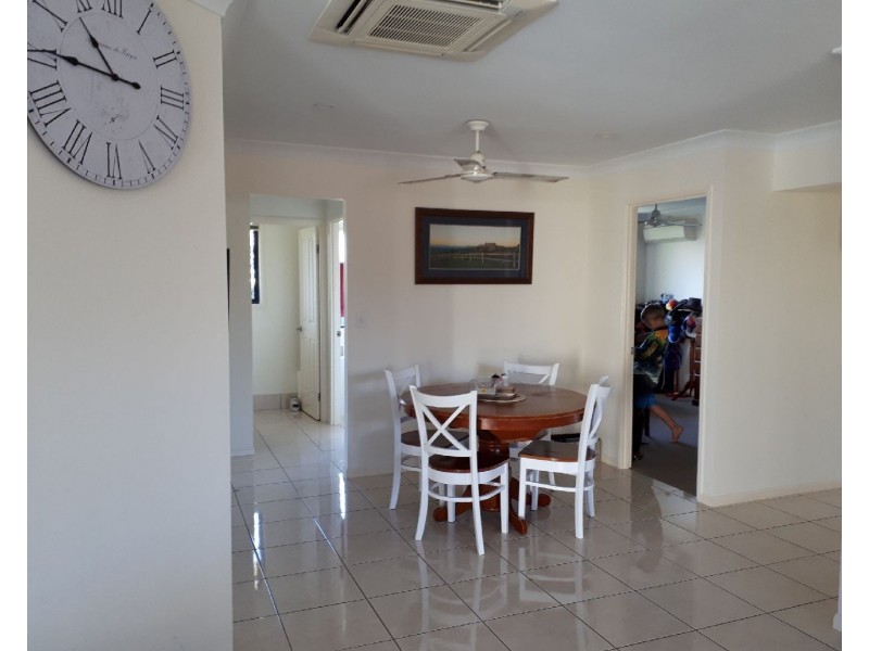 9 Lucinda Place, Bowen QLD 4805