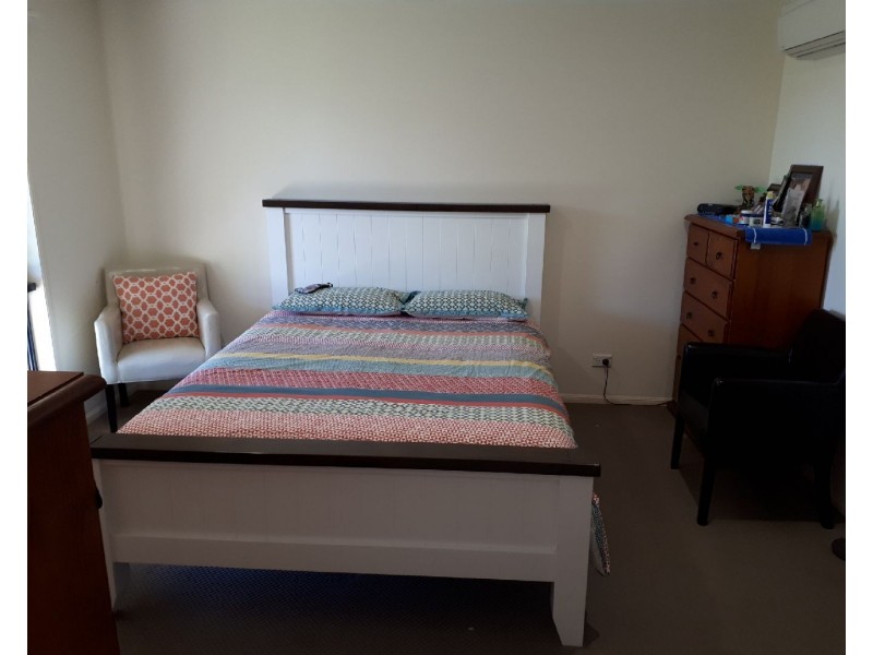 9 Lucinda Place, Bowen QLD 4805