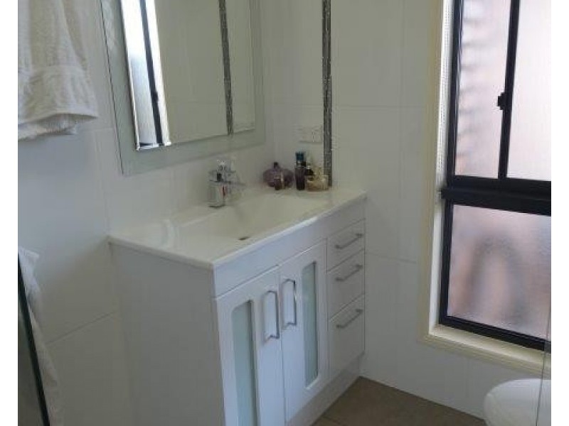 9 Lucinda Place, Bowen QLD 4805