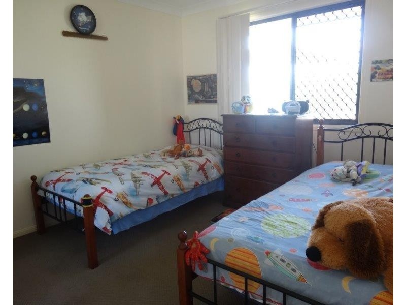 9 Lucinda Place, Bowen QLD 4805