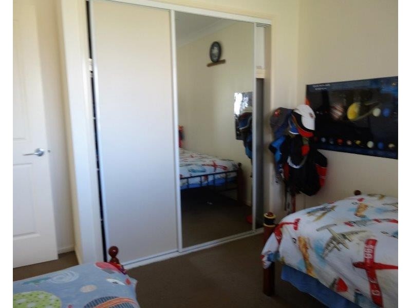 9 Lucinda Place, Bowen QLD 4805
