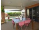 9 Lucinda Place, Bowen QLD 4805