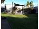 9 Lucinda Place, Bowen QLD 4805