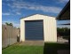 9 Lucinda Place, Bowen QLD 4805
