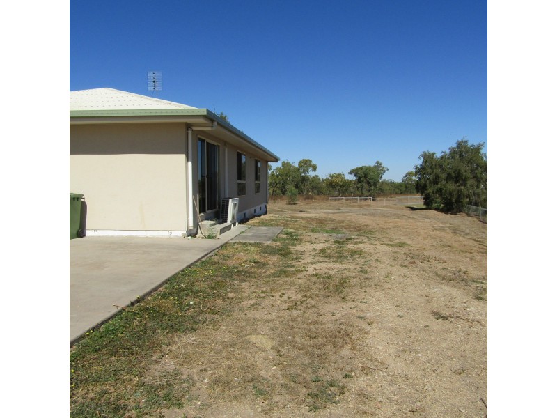 16 Miller Street, Collinsville QLD 4804 Lawtos Barefoot Real Estate