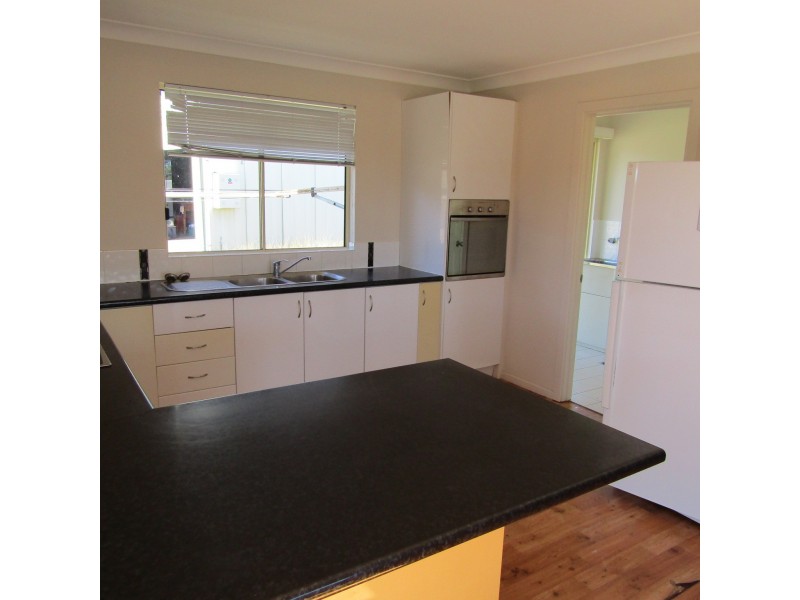 16 Miller Street, Collinsville QLD 4804 Lawtos Barefoot Real Estate