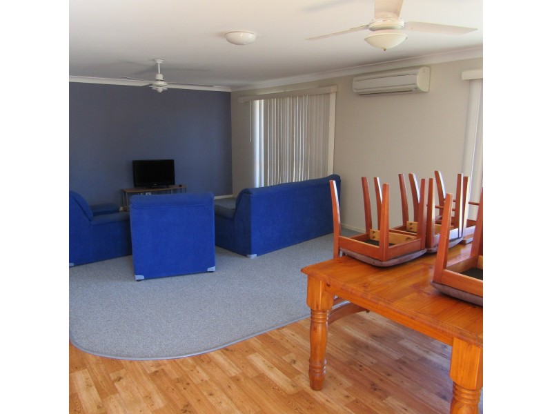 16 Miller Street, Collinsville QLD 4804