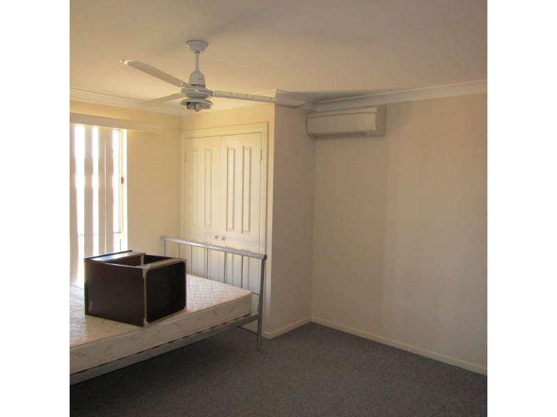 16 Miller Street, Collinsville QLD 4804