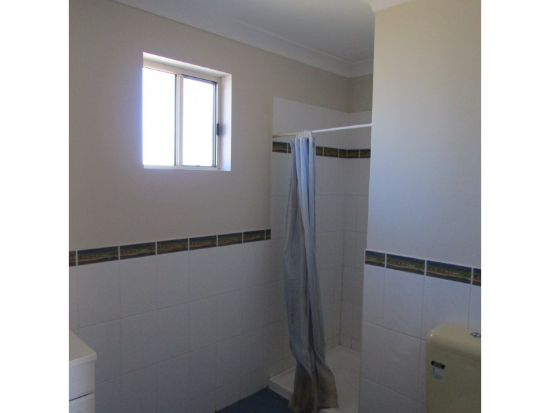 16 Miller Street, Collinsville QLD 4804