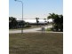 126 – 128 Ocean View Drive, Bowen QLD 4805