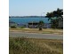 126 – 128 Ocean View Drive, Bowen QLD 4805