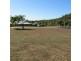 126 – 128 Ocean View Drive, Bowen QLD 4805