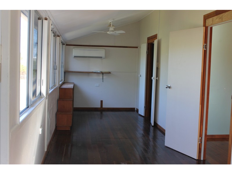 67 Murroona Street, Bowen QLD 4805