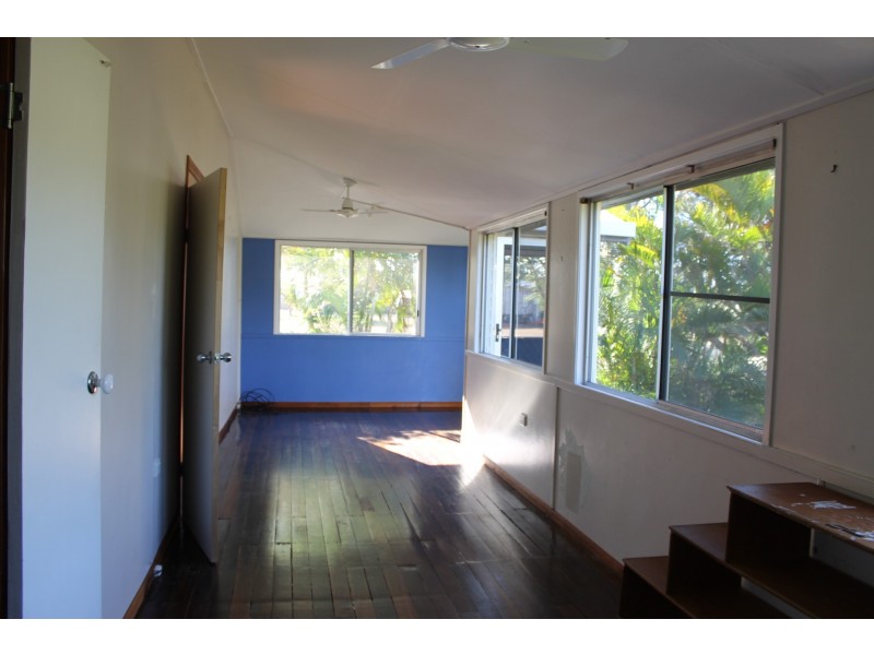 67 Murroona Street, Bowen QLD 4805