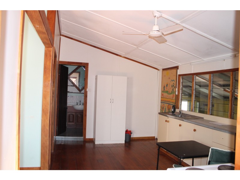 67 Murroona Street, Bowen QLD 4805