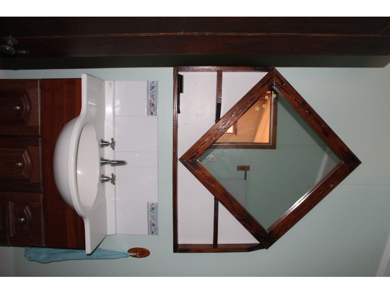 67 Murroona Street, Bowen QLD 4805