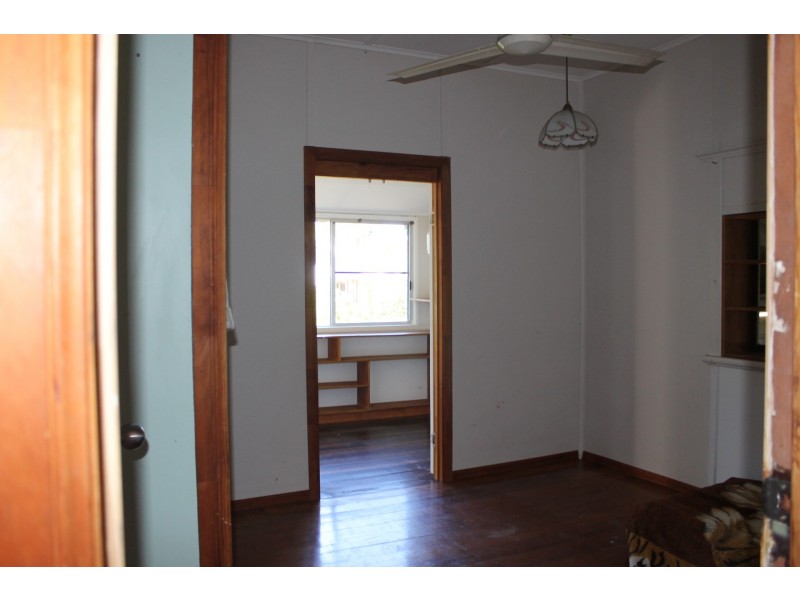 67 Murroona Street, Bowen QLD 4805