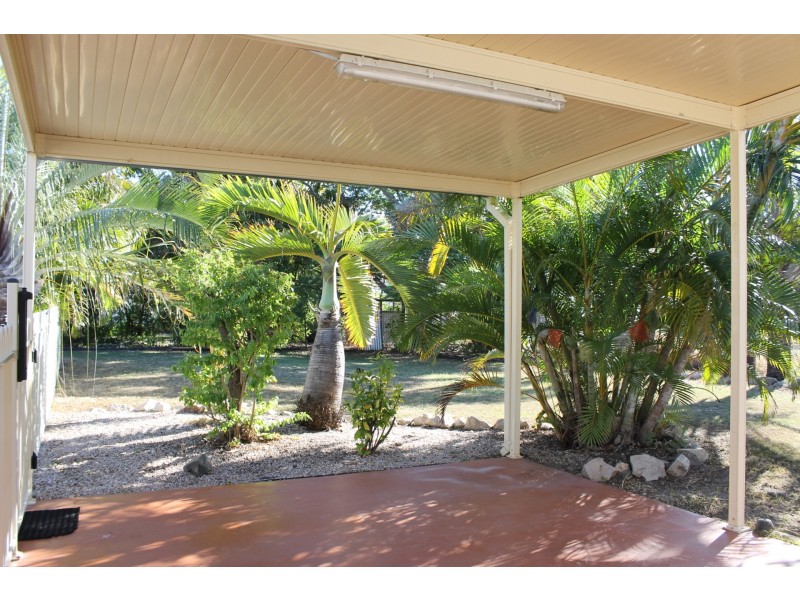 67 Murroona Street, Bowen QLD 4805