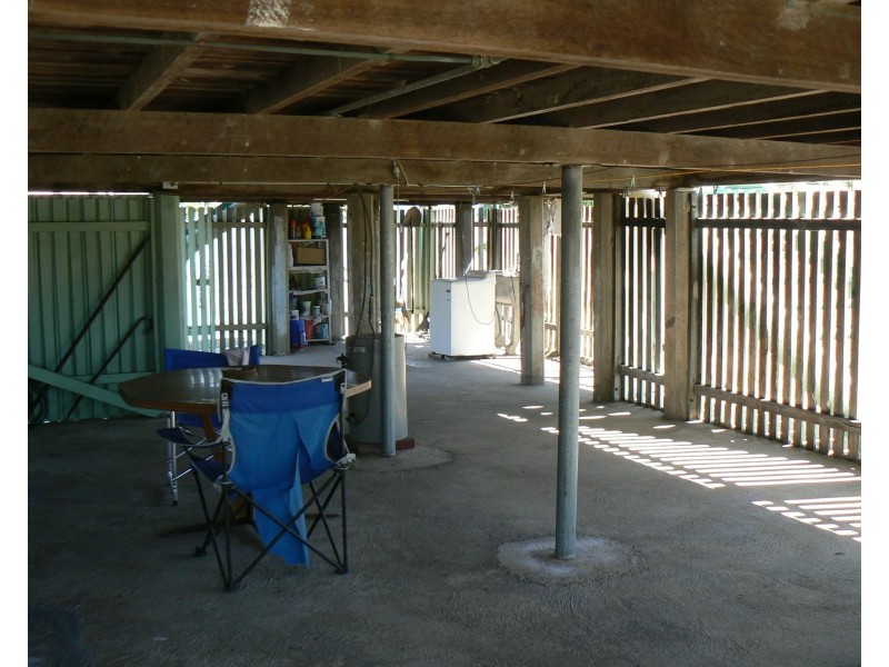 17 Russell Street, Bowen QLD 4805