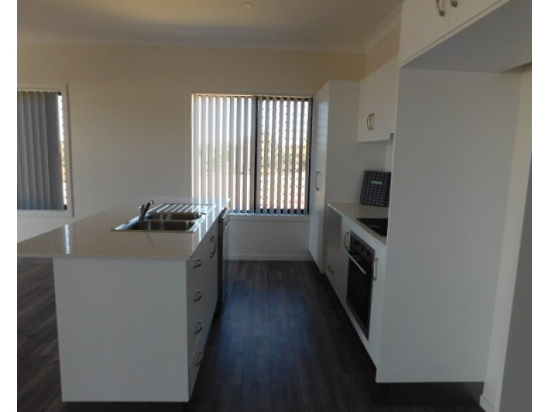 3 Baker Street, Bowen QLD 4805