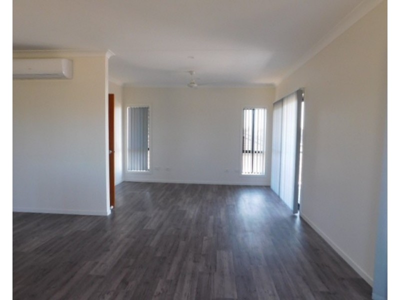 3 Baker Street, Bowen QLD 4805