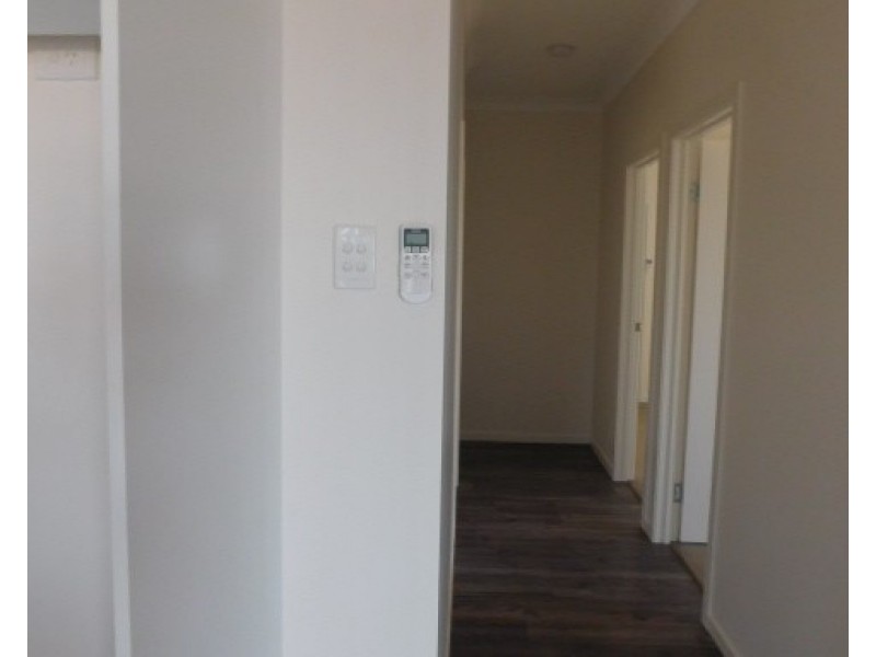 3 Baker Street, Bowen QLD 4805