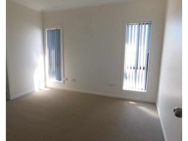 3 Baker Street, Bowen QLD 4805