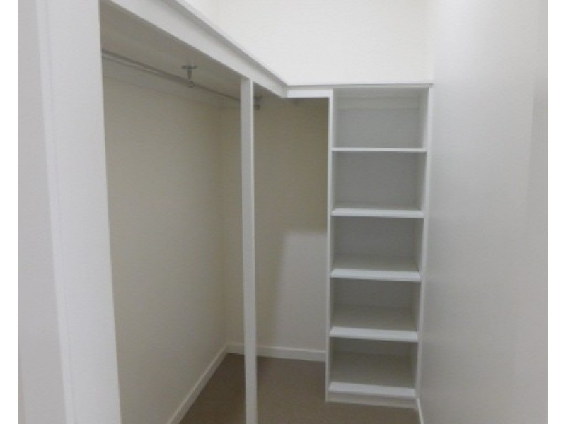 3 Baker Street, Bowen QLD 4805