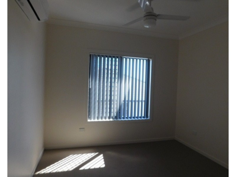 3 Baker Street, Bowen QLD 4805