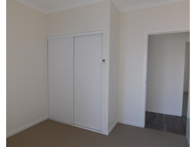 3 Baker Street, Bowen QLD 4805