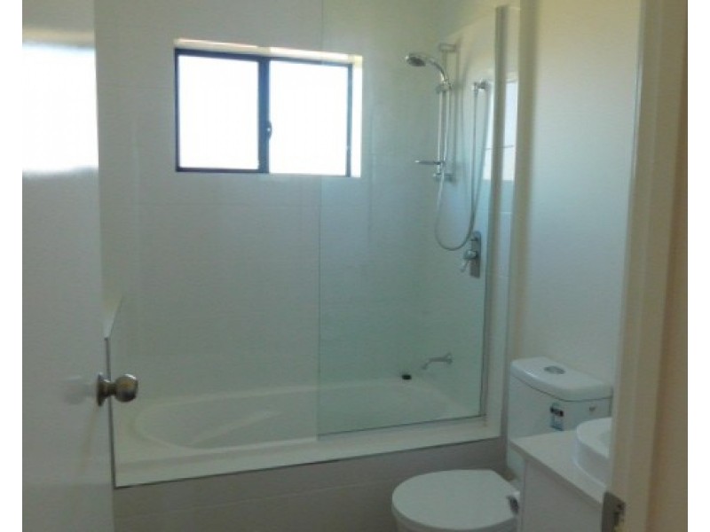 3 Baker Street, Bowen QLD 4805