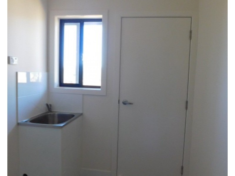 3 Baker Street, Bowen QLD 4805