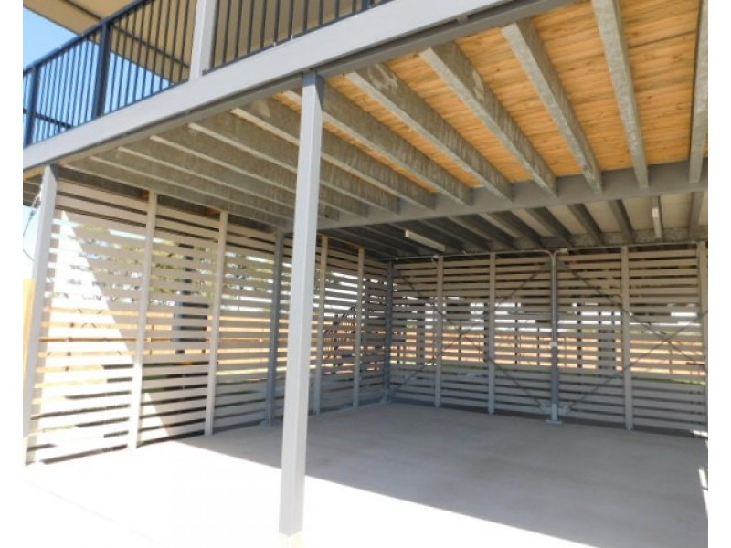 3 Baker Street, Bowen QLD 4805