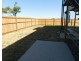 3 Baker Street, Bowen QLD 4805