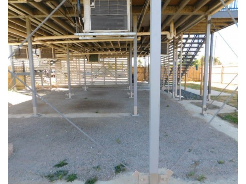 3 Baker Street, Bowen QLD 4805